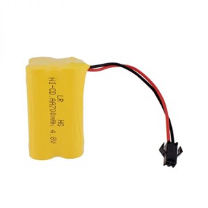 ربات اسباب بازی کنترلی مدل اسب پونی Remote Control Pony